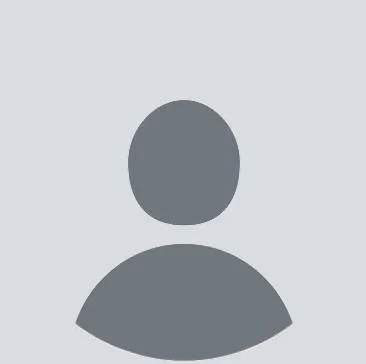 Sem foto